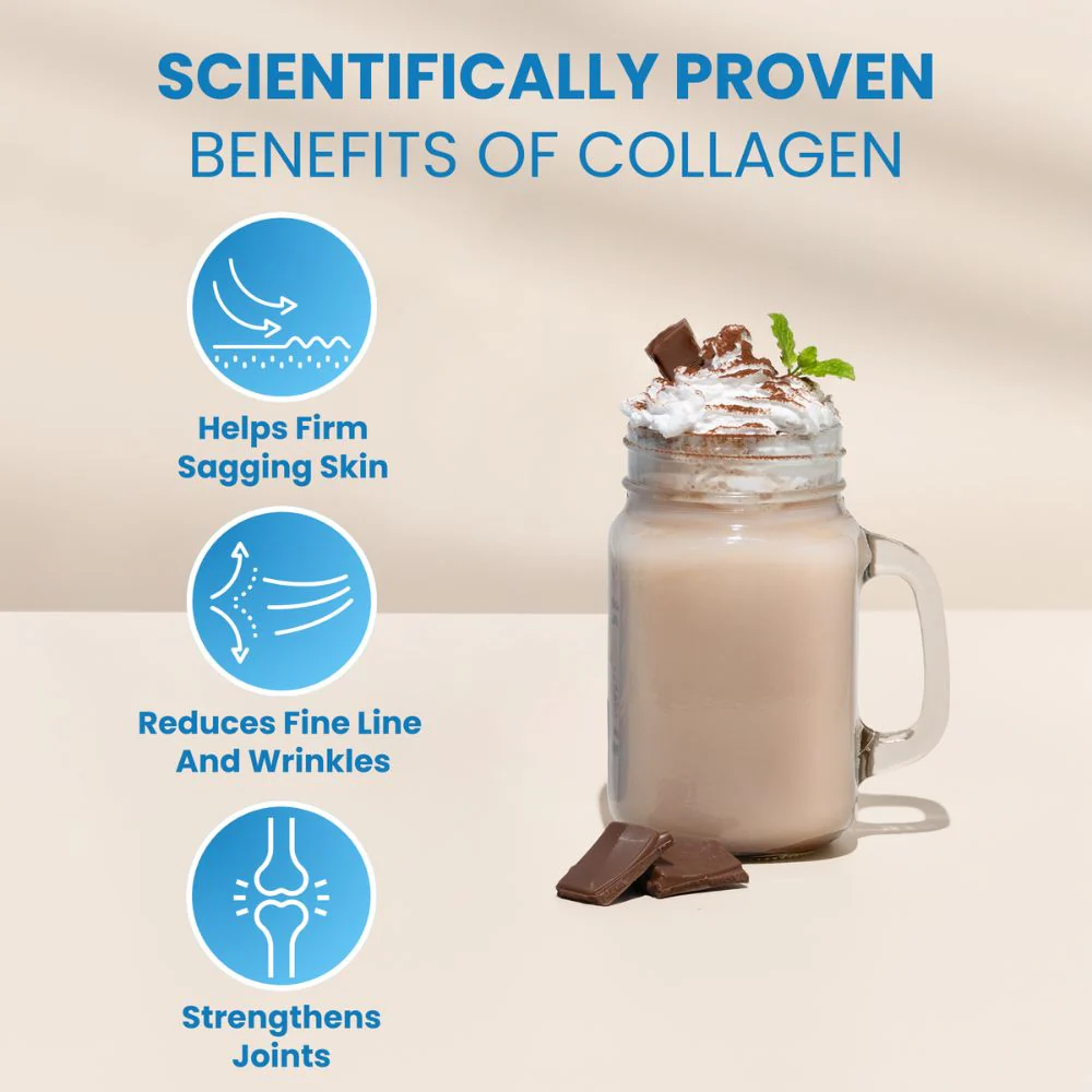 Multi Collagen Superblend - One Time & Subscribe (Old) - Image 4